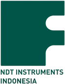 PT NDT Instruments Indonesia